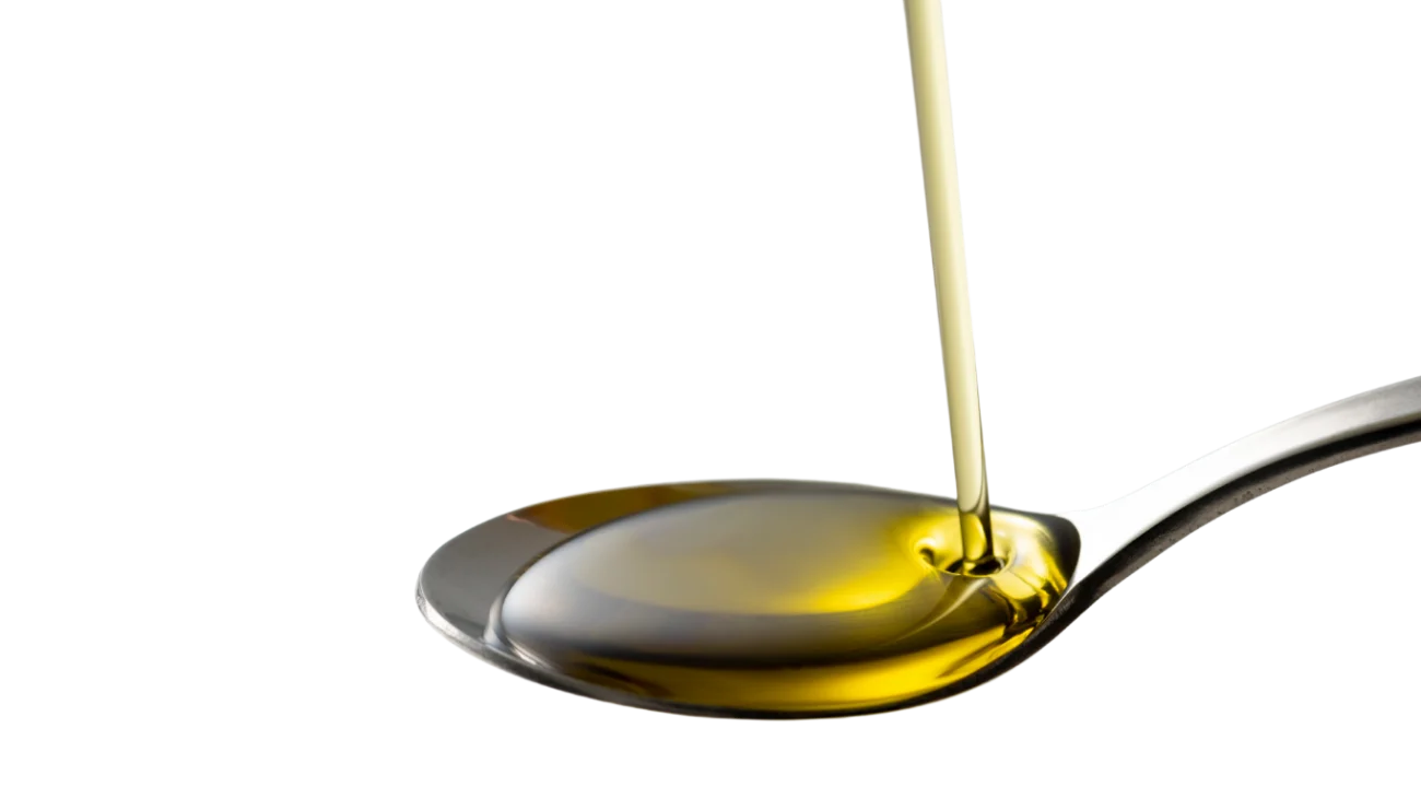 spoon